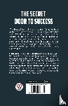 Shinn, Florence Scovel - The Secret Door To Success