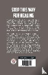 Murphy, Joseph - Step This Way for Healing