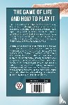 Shinn, Florence Scovel - The Game of Life and How to Play it
