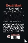 Hearn, Lafcadio - Kwaidan