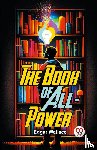 Wallace, Edgar - The Book of All-Power
