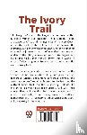 Mundy, Talbot - The Ivory Trail