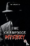 Gaboriau, Emile - The Champdoce Mystery