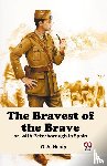 Henty, G.A. - The Bravest Of The Brave Or, With Peterborough In Spain