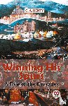 Henty, G.A. - Winning His Spurs a Tale of the Crusades