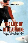 Ellis, Edward S. - The Life Of Kit Carson: Hunter, Trapper, Guide, Indian Agent And Colonel U.S.A