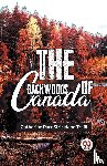Traill, Catharine Parr Strickland - The Backwoods of Canada