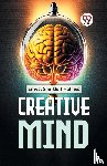 Holmes, Ernest Shurtleff - Creative Mind