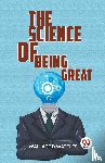 D.Wattles, Wallace - The Science Of Being Great
