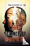 Wattles, Wallace D. - The Science Of Being Well
