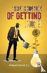 D.Wattles, Wallace - The Science of Getting Rich
