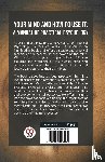 Atkinson, William Walker - Your Mind And How To Use It: A Manual Of Practical Psychology
