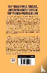 Henty, G.A. - The Young Franc Tireurs, and Their Adventures in the Franco-Prussian War