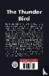 Bower, B. M. - The Thunder Bird