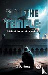 Henty, G.A. - For the Temple