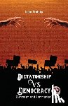 Trotsky, Leon - Dictatorship vs. Democracy (Terrorism and Communism)