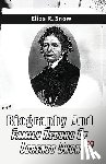 R, Snow Eliza - Biography And Family Record Of Lorenzo Snow