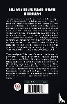 Martin Crawford, John - Kalevala The Epic Poem Of Finland Into English