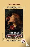 Jessup, Alexander - The Best American Humorous Short Stories