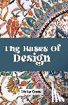 Crane, Walter - The Bases Of Design