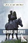 Sacher-Masoch, Ritter Von Leopold - Venus in Furs