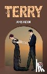 Hilton, James - Terry
