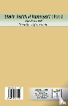  - Shaikh Saa'dii ki KahaniyaaN - Part-1