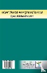 Syed Jalaluddin Umri - Islami Shariat mein Ijtihaad ka Amal