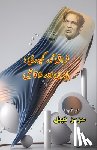  - Firaq Gorakhpuri - YaadeiN aur MulaaqaateiN