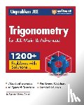 Ansari, Er Rizwan Ahmed - Problems in Vectors and 3D Geometry (EditionI)