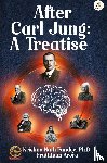 Nath, Krishna Pandey, Arora, Prathham - After Carl Jung