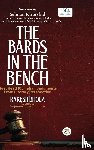 Bhola, Rakesh - The Bards In The Bench