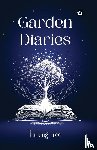 Talking Tree - Garden Diaries