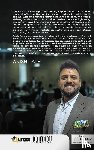 Patel, Anish - CONSCIOUS LEADERSHIP