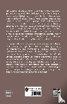 Graves, Kersey - The World's Sixteen Crucified Saviors (EditionFirst)
