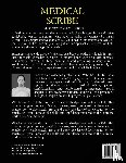 Shivan, Viruti - MEDICAL SCRIBE - One Book To Make You Genius