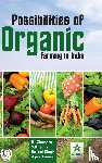 Chandra, R., Jain, S K - Possibilities of Organic Farming in India