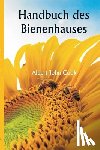 Cook, Albert John - Handbuch des Bienenhauses