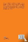 Gubbins, John Harington - La création du Japon moderne Un récit des progrès du Japon depuis l'époque pré-féodale jusqu'au gouvernement constitutionnel et à la position d'une grande puissance, avec des chapitres sur la religion, le système familial complexe, etc.