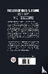 Beesley, Lawrence - The Loss of the S. S. Titanic its Story and its Lessons