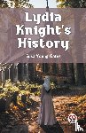 Gates, Susa Young - Lydia Knight's History