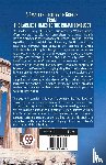 Smith, William - A Smaller History of Greece from the Earliest Times to the Roman Conquest