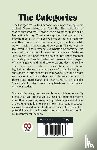 Aristotle - The Categories