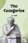 Aristotle - The Categories