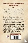 Mill, John Stuart - A System of Logic Ratiocinative and Inductive Vol. I