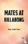 Bruce, Mary Grant - Mates at Billabong