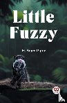 Piper, H. Beam - Little Fuzzy