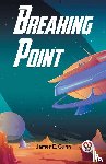 Gunn, James E. - Breaking Point
