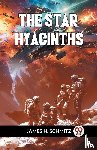 Schmitz, James H. - The Star Hyacinths