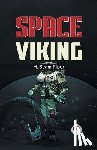 Beam Piper H - Space Viking